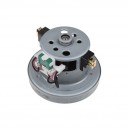 MOTEUR YDF POUR ASPIRATEUR DYSON