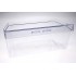 BAC A LEGUMES POUR REFRIGERATEUR ELECTROLUX