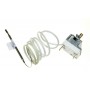 THERMOSTAT DE CUISSON 1207F43C POUR FOUR FAR