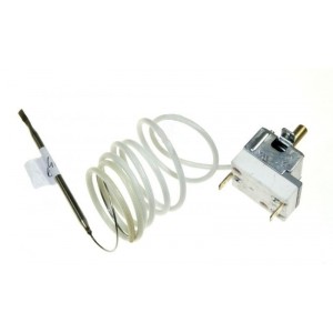 Thermostat de cuisson pour Four FAR 62444