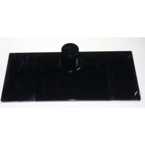 PIED DE TABLE POUR TV LCD  SAMSUNG