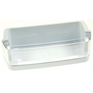 Balconnet à bouteilles de porte pour Réfrigérateur LG AAP32200901