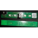 CIRCUIT IMRPIME CDE POUR HOTTE GLEMGAS