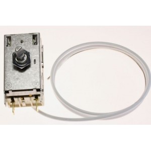 Thermostat K59L4075 pour Réfrigérateur, Congélateur ARISTON C00038652