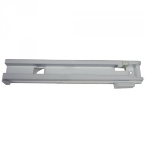 Rail de guidage du bas pour Réfrigérateur, Congélateur SAMSUNG DA6160179B