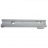 RAIL DE GUIDAGE DU BAS POUR REFRIGERATEUR SAMSUNG