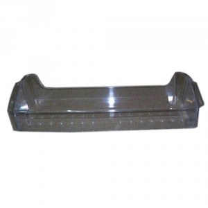 Balconnet de porte pour Réfrigérateur BEKO 4334330300
