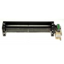 VENTILATEUR TANGETIEL DE REFROIDISSEMENT POUR FOUR AIRLUX  