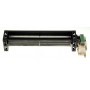 VENTILATEUR TANGETIEL DE REFROIDISSEMENT POUR FOUR AIRLUX  