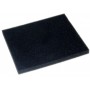 CRP494/01 FILTRE MOUSSE POUR ASPIRATEUR PHILIPS