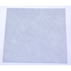Filtre entrée moteur pour Aspirateur PHILIPS 422245946271