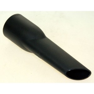 Suceur pour Aspirateur PHILIPS 422245946641