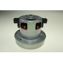MOTEUR AC 37.5W 750W POUR ASPIRATEUR 