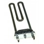 RESISTANCE 1950W POUR LAVE LINGE CANDY 