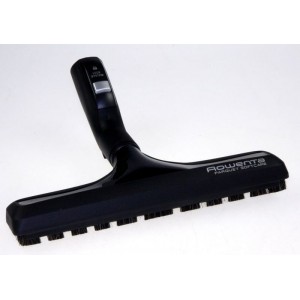 Brosse conçue pour Aspirateur ROWENTA ZR904701