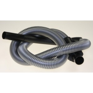Flexible pour Aspirateur AEG 4071383709