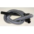 TUBE FLEXIBLE,COMPLET POUR ASPIRATEUR ELECTROLUX 