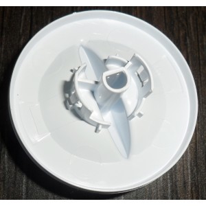 Interrupteur programmateur pour Lave-Linge HOTPOINT - ARISTON C00267030