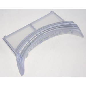 Filtre pour Sèche-Linge WHIRLPOOL 481010423761