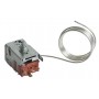 THERMOSTAT REFRIGERATEUR AIRLUX