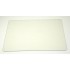 GLACE INTERIEUR PORTE FOUR	POUR FOUR DE-DIETRICH 