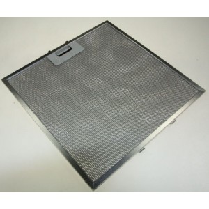 Filtre à graisse pour Hotte HOTPOINT ARISTON C00118251