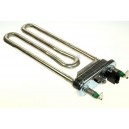 ELEMENT CHAUFFANT THERMOPLONGEUR  POUR LAVE LINGE ELECTROLUX 