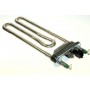 ELEMENT CHAUFFANT THERMOPLONGEUR  POUR LAVE LINGE ELECTROLUX 