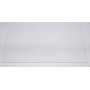 VERRE INTERMEDIAIRE POUR FOUR ROSIERES