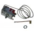 THERMOSTAT POUR REFRIGERATEUR DE-DIETRICH