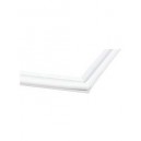 JOINT DE PORTE POUR CONGELATEUR BOSCH 