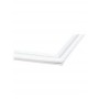 JOINT DE PORTE POUR CONGELATEUR BOSCH 