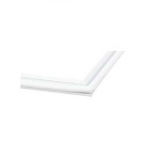 Joint de porte pour Réfrigérateur BOSCH 00240505