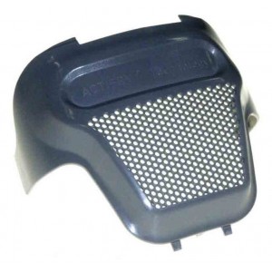 Grille pour Friteuse Actifry SEB SS-993236