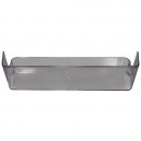 ÉTAGÈRE POUR REFRIGERATEUR SIEMENS