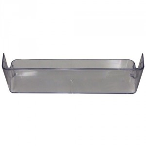 Balconnet à bouteilles pour Réfrigérateur BOSCH 00440618
