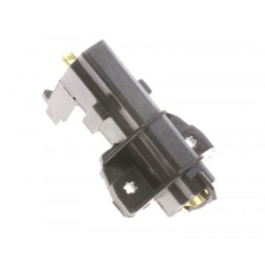 Charbon Moteur pour Lave-Linge INDESIT C00296122