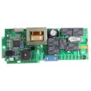 CARTE ELECTRONIQUE POUR FOUR SCHOLTES