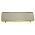 CACHE POIGNEE DE PORTE POUR LAVE VAISSELLE SMEG