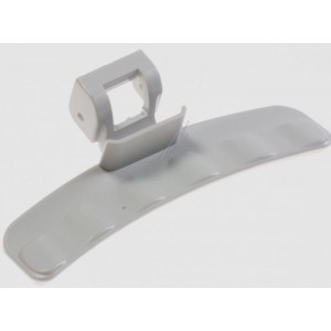 Poignée pour Lave-Linge SAMSUNG DC64-01524A