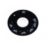DISQUE THERMOSTAT POUR FOUR ELECTROLUX
