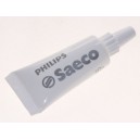 GRAISSE SILICONE TUBE 5 GR POUR CAFETIERE PHILIPS