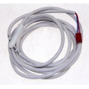SONDE DE TEMP POUR REFRIGERATEUR MIELE