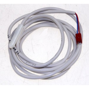 Sonde de température pour Réfrigérateur, Congélateur MIELE 4313581