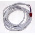 SONDE DE TEMP POUR REFRIGERATEUR MIELE