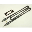 RESISTANCE DE SECHAGE POUR LAVE LINGE FAGOR 