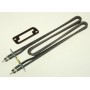 RESISTANCE DE SECHAGE POUR LAVE LINGE FAGOR 