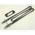 RESISTANCE DE SECHAGE POUR LAVE LINGE FAGOR 