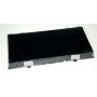 FILTRE CHARBON TYPE 190 POUR HOTTE ELECTROLUX