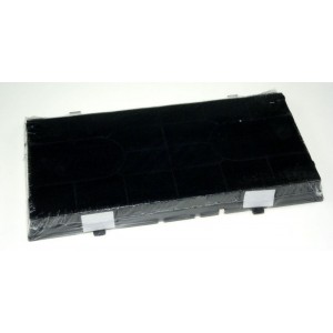 FILTRE CHARBON TYPE 190 POUR HOTTE Whirlpool